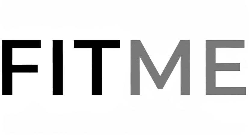 FitMe Logo