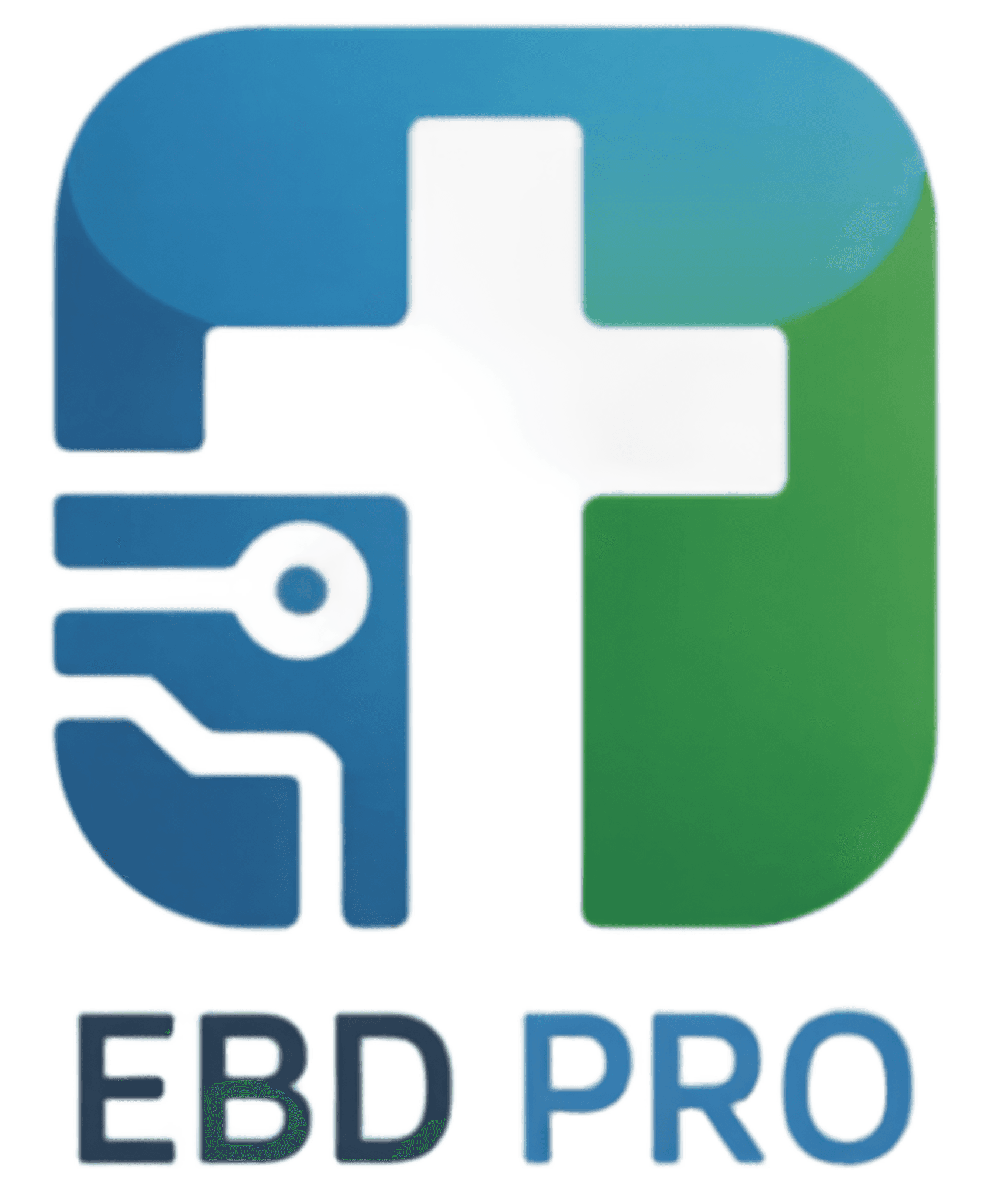 EBD PRO