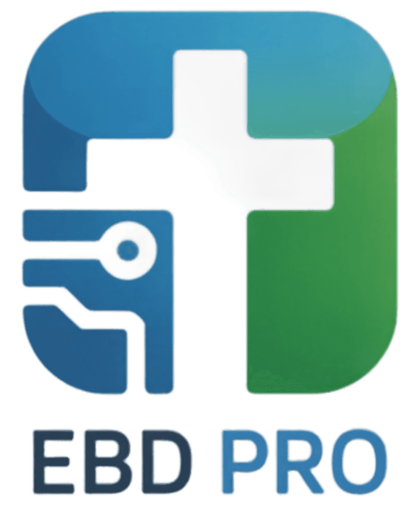 EBD PRO